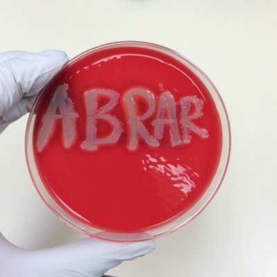 صيدلانية استشارية وباحثة في علاجيات الأمراض المعدية | مهتمة بمهنة الصيدلة |
Infectious diseases pharmacist, researcher, & teacher
