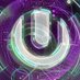 Ultra Philippines (@ultra_ph) Twitter profile photo