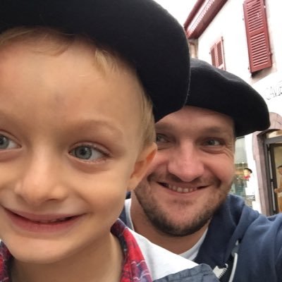 sameo's profile picture. 