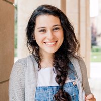Elise Abeth (@eliseabeth_) 's Twitter Profile