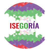 Asociación ISEGORÍA(@ASOC_ISEGORIA) 's Twitter Profile Photo