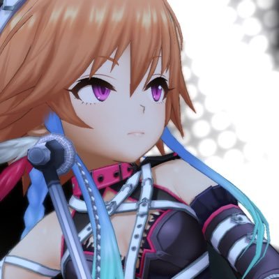 いとい リオさんのプロフィール画像