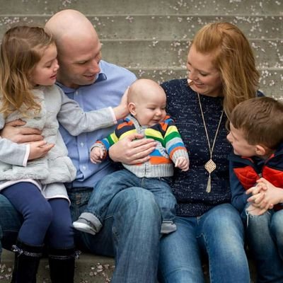 megan_leiker's profile picture. 