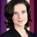 Susanne Beyer (@susannebeyer_) Twitter profile photo Susanne Beyer (@susannebeyer_) Twitter profile photo