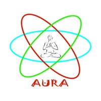 Aura Wellness Clinic(@aurawclinic) 's Twitter Profile Photo