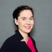 Iina Koskinen (@iinakos) Twitter profile photo Iina Koskinen (@iinakos) Twitter profile photo