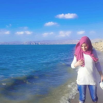 Merve656565's profile picture. med_cezir