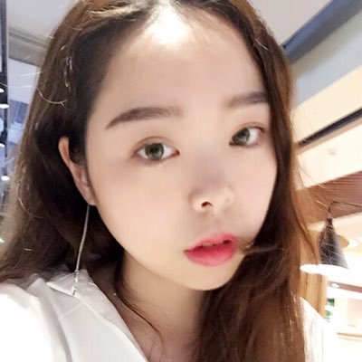 Vespa_G's profile picture. 