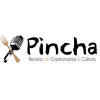 Revista Pincha(@RevistaPincha) 's Twitter Profile Photo