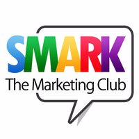 SMARK (@smark_sims) 's Twitter Profile