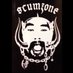 スカムゾーンイ左里予 (@scumzonesano) Twitter profile photo スカムゾーンイ左里予 (@scumzonesano) Twitter profile photo