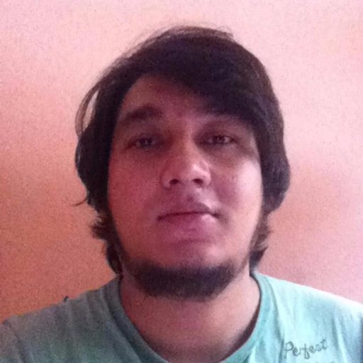 pariyartirupati's profile picture. #youth #change #development #rising_from_the_grassroots #idea_renting