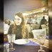 Elif Güceyü (@elif_guceyu) Twitter profile photo Elif Güceyü (@elif_guceyu) Twitter profile photo