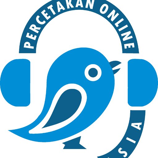 PercetakanASIA's profile picture. Iklankan diri anda, lembaga anda, dengan design yang menarik @percetakanASIA