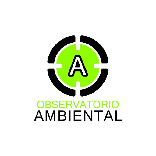 ObservatorioAV Profile Picture