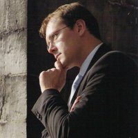 Vadim Konovalov (@vadimkonovalov) 's Twitter Profile