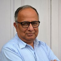 Dixit Ajaya (@dixit_ajaya) 's Twitter Profile Photo Dixit Ajaya (@dixit_ajaya) 's Twitter Profile Photo