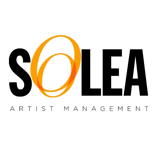 Solea Management