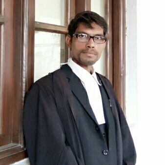 ahsociety2017's profile picture. Akhlendra Pratap Singh
Advocate High Court Allahabad
Ambedkarwaadi Hitkari Society
Founder /Hony Secretary / Director
+919532112005