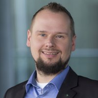 Jörg Holtmann (@j_holtmann) 's Twitter Profile Photo