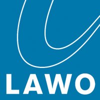 Lawo (@lawo) Twitter profile photo