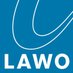 Lawo (@lawo) Twitter profile photo Lawo (@lawo) Twitter profile photo