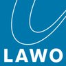 lawo's profile picture. Develops and manufactures equipment for professional broadcast and live applications. Privacy Policy: https://t.co/a6k868YcsY