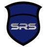 SecuritySRS's profile picture. Security Risk Specialists is a #Security company approved by the SIA &, accredited to ISO9001. We pride ourselves on our intelligent and professional approach.