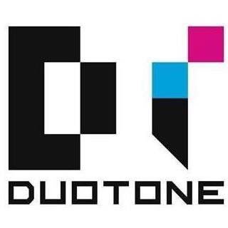 DUOTONE_design Profile Picture