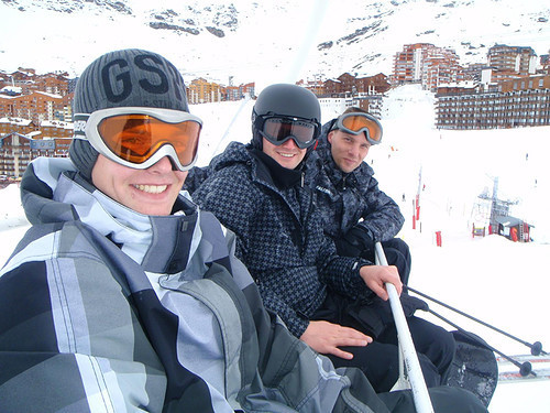 dutchnews4u's profile picture. 