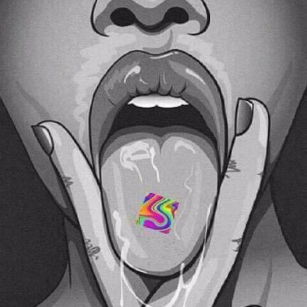 Lsdjsnamal's profile picture. 