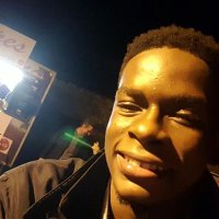 Efeturi Okorigba, M.D. 🇳🇬🇬🇧🇺🇲 (@maxflare) 's Twitter Profile Photo Efeturi Okorigba, M.D. 🇳🇬🇬🇧🇺🇲 (@maxflare) 's Twitter Profile Photo