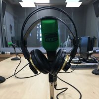 ONDA CERO Deportes Asturias (@ondaast) 's Twitter Profile Photo ONDA CERO Deportes Asturias (@ondaast) 's Twitter Profile Photo