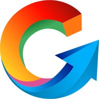 joisterconnect (@joisterconnect) 's Twitter Profile Photo joisterconnect (@joisterconnect) 's Twitter Profile Photo