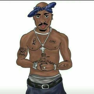 MeqKDSL85OZzrSd's profile picture. Rap addict ..