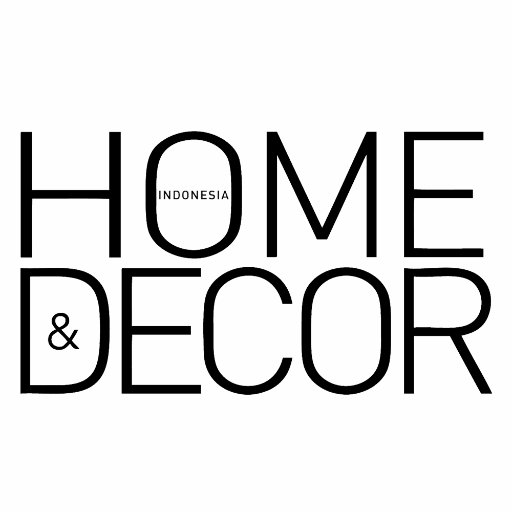 Home&Decor Indonesia