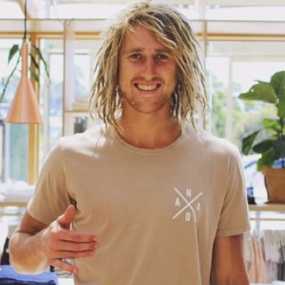 Dyson Heppell Profile