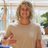 @DysonHeppell's Avatar @DysonHeppell's Avatar