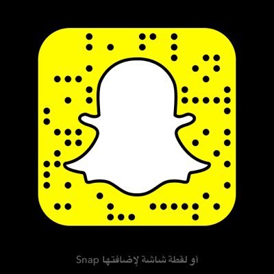 gHrOVockevYumKz's profile picture. 