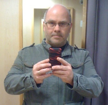 eatinglessgrub's profile picture. Eating less grub. Always loved food - just eat too much of it. Looking to reduce my consumption. Not a diet, but a change. Join the journey.