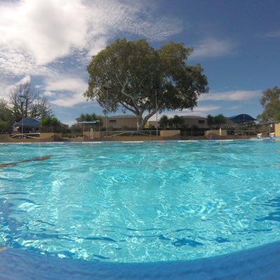 lockedoutofacc's profile picture. 