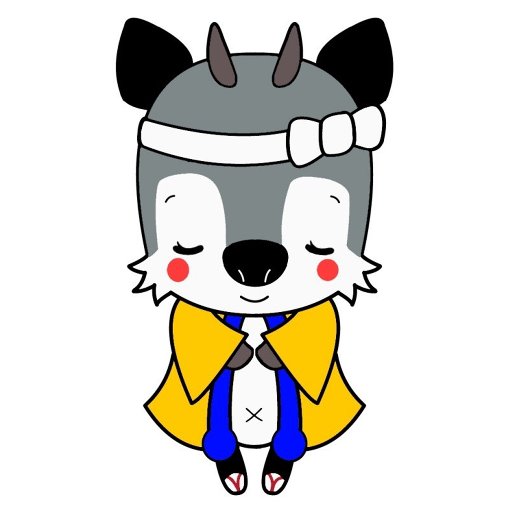秋田大学祭実行委員会さんのプロフィール画像