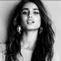 AmaL ๐ (@amoonl2) 's Twitter Profile
