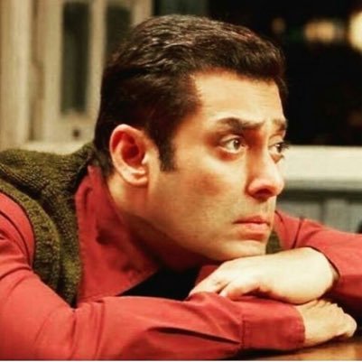 BeingDivya16's profile picture. Software Engineer By Profession !!! Salmaniac By Birth !!! WAITING FOR TUBELIGHT !!!