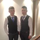 declan carroll - @declancarroll3 - Twitter