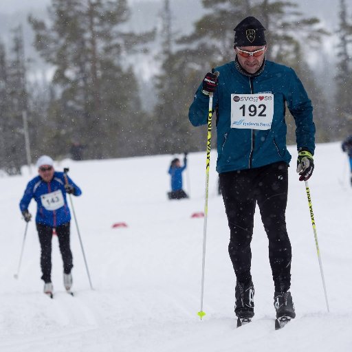 paulbarklem's profile picture. Australian astrophysicist in Sweden.