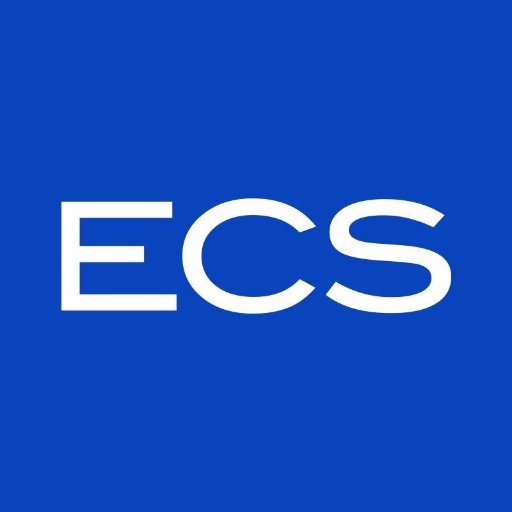 alumni_ecs's profile picture. 