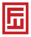 freshfiber's profile picture. Fashion for electronics - 3D designed and 3D printed cases for iPhone and more...