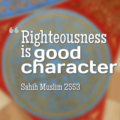 finecake's profile picture. 