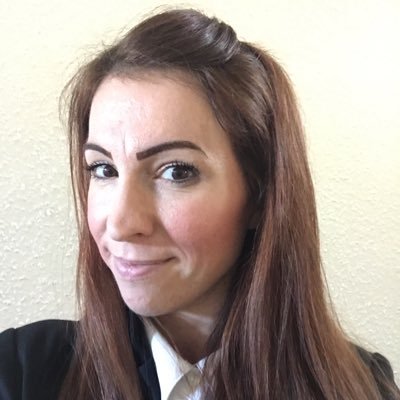 natsy83's profile picture. 